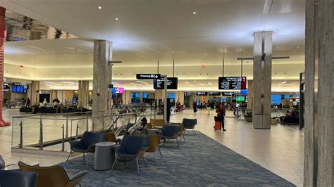 Tampa International Airport gearing up for their busiest summer yet