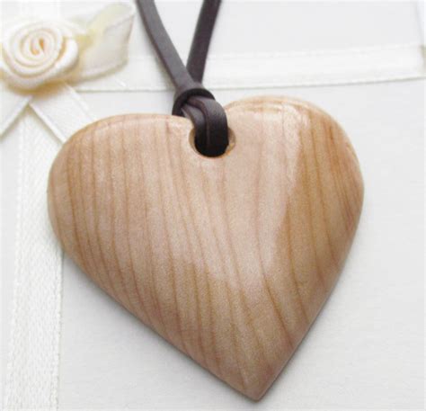 Beautiful 9th Anniversary Gifts Handcrafted From Willow — The Wood Hut - Beautifully Handcrafted ...