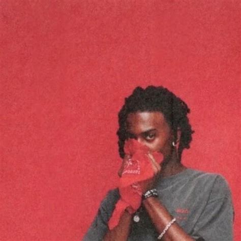 Stream Playboi Carti - Pissy Pamper Ft Young Nudy by postjoshua ...