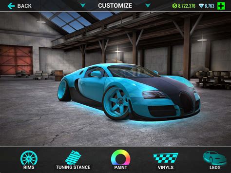 Descarga de APK de Simulador de Carros: Ultimate para Android