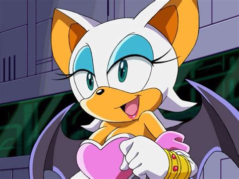 Image - Rouge-rouge-the-bat-9215131-640-480.jpg - Sonic News Network, the Sonic Wiki