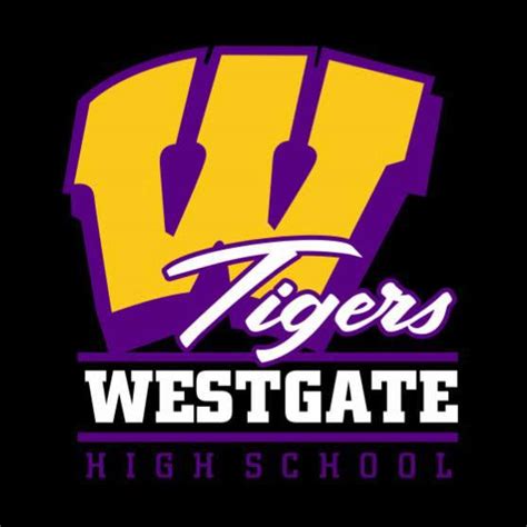 Westgate High School | New Iberia LA