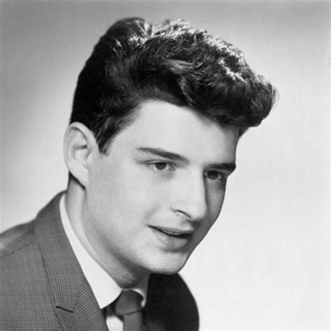 Gerry Goffin Lyrics, Songs, and Albums | Genius