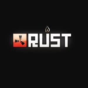 Rust PFP