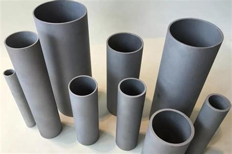 Nitronic50 Stainless Steel from China manufacturer - Taixin Steel Co., Limited