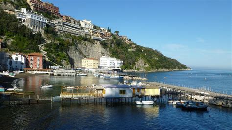 HOTEL ADMIRAL SORRENTO (AU$202): 2022 Prices & Reviews (Italy) - Photos of Hotel - Tripadvisor