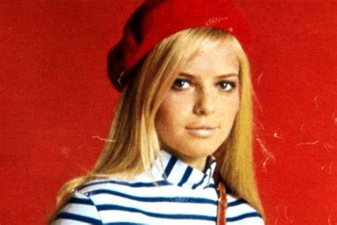 France Gall Biography; Net Worth, Age, Height, Songs, Cause Of Death ...