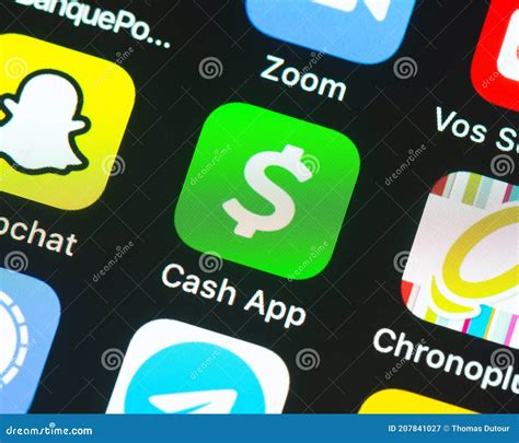 4,380 Cash App Icon Stock Photos - Free & Royalty-Free Stock Photos ...