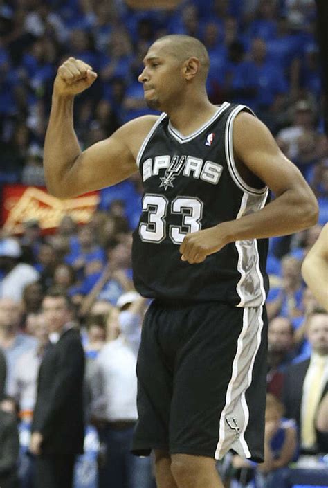 Spurs' free agency period set to tip off - San Antonio Express-News