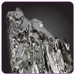 Molybdenum - Properties, Health effects & Uses of Molybdenum