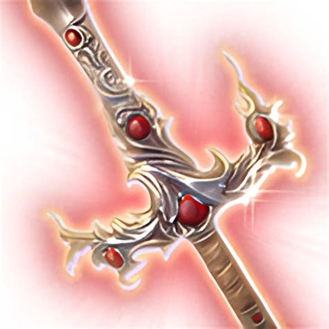 Githyanki Greatsword - Baldur's Gate 3 Database | Gamer Guides®