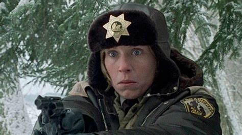 Scorsese and Ebert's 'Fargo' Review Is the Best Thing You'll Watch Today