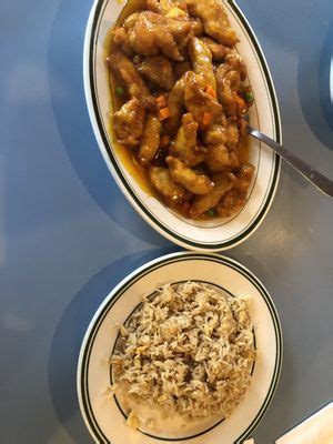 LITTLE HUNAN OF PLANO - 42 Photos & 115 Reviews - 909 W Spring Creek ...