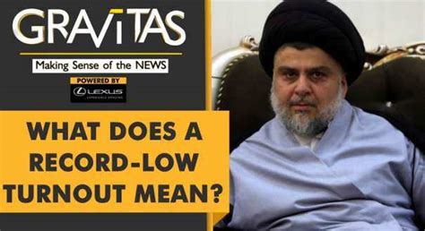 cleric muqtada al-sadr News - Latest cleric muqtada al-sadr News, Breaking cleric muqtada al ...