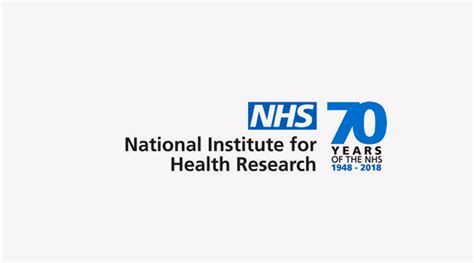 NIHR Stroke Research Workshop 2020 Virtual Session: Original Abstract Presentations and How to ...