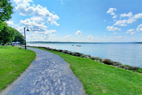 7 quick and easy things to do for VIEWS in Canandaigua NY near ...