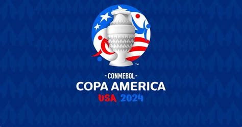 Copa America 2024 Official Site Forge - Denice Mirabella