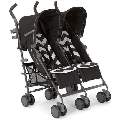 Toys"R"Us/Babies"R"Us | Best lightweight stroller, Twin strollers, Stroller