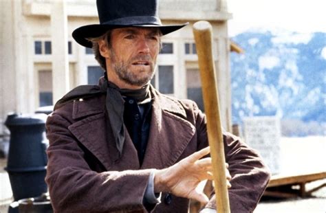 Pale Rider: A Look at Clint Eastwood's Ultimate 80s Action Western ...