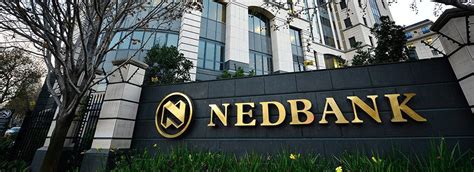 Nedbank restructures R81bn worth of loans - Sundayworld