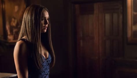 Ratings: The CW's "Vampire Diaries" Series Finale Posts Minor Gain ...