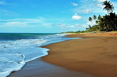 10 Indian Ocean beaches for every kind of beach bum - Kenwood Travel Blog