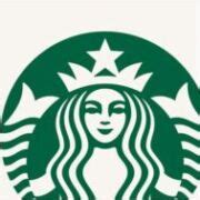 Starbucks Gift Card – Email Delivery – Good My Shop