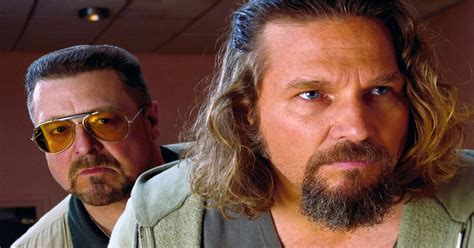 The Big Lebowski: The 10 Most Iconic Quotes From the Film