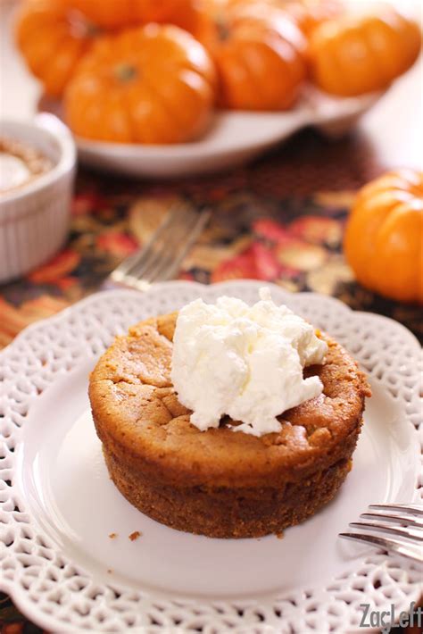 w-pumpkin-pie-for-one-zagleft-1.jpg