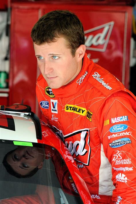 Kasey Kahne wins pole for NASCAR Sprint Cup Series at Kansas Speedway ...