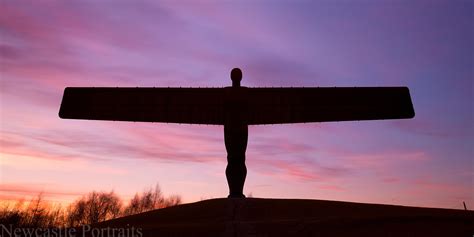 Newcastle Photos | Angel of the North Newcastle photos, newcastle prints