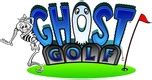 Ghost Golf - Mini Golf, Parties