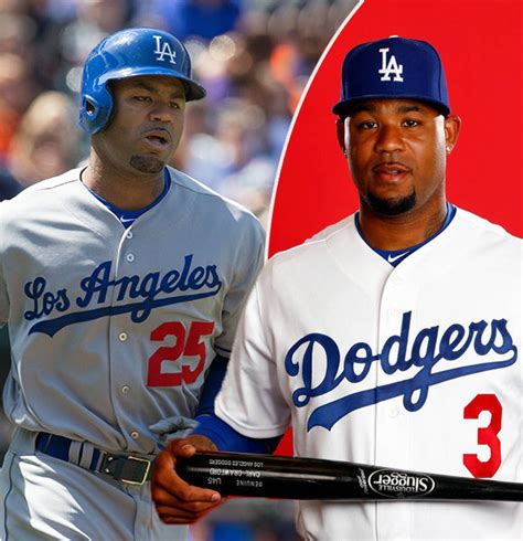 Carl Crawford Net Worth: Here Is How Much Baseball Player Made