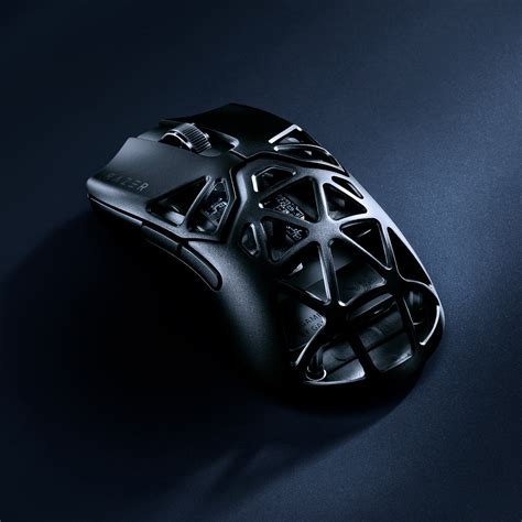 Razer Mouse www.ugel01ep.gob.pe