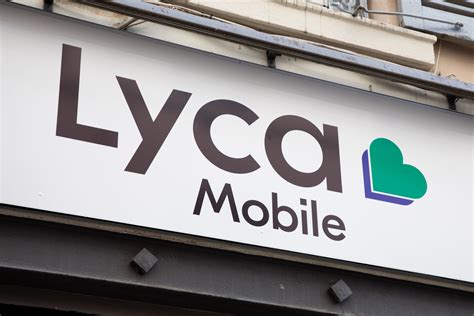 EXCLUSIVE: Lyca Mobile targeting town and village c-stores amid fascia and support investment ...