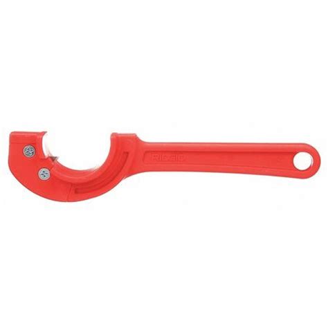 RIDGID 41703 Foam Core Cutter,ABS, PVC,13-1/2 In. L - Walmart.com - Walmart.com