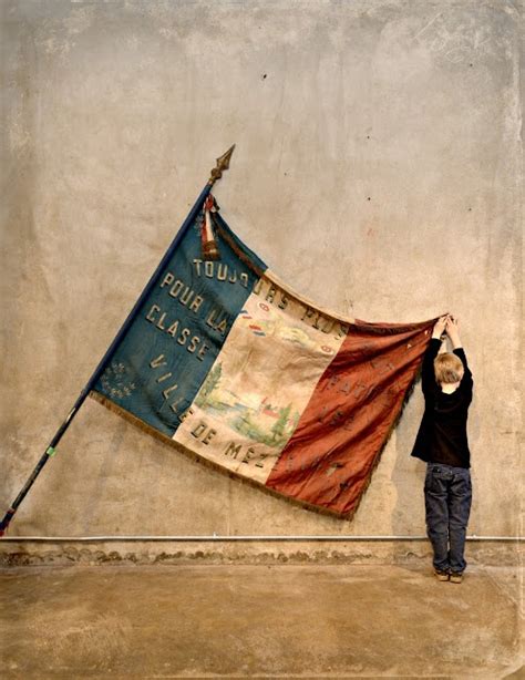 Fiona and Twig: Carol Hicks Bolton-The French Shipment | French flag ...