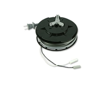 Dyson DC21 Cable Rewind Assembly 904031-44 | eVacuumStore.com