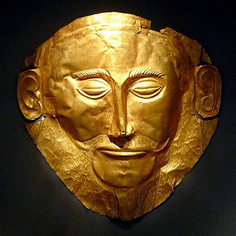 Ten Stunning Masterpieces of Ancient Greek Art | GreekReporter.com