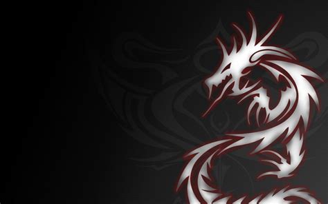 64+ Dragon Screensavers and Wallpaper