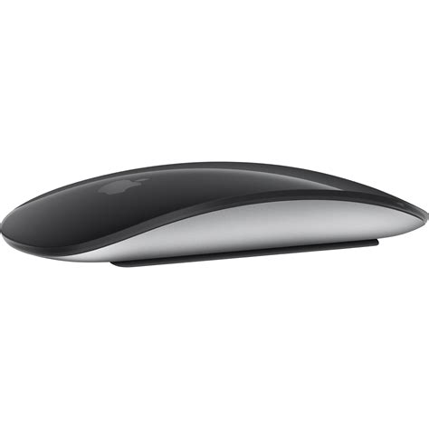 Buy Apple Magic Mouse 3 - Black at the best in Pakistan