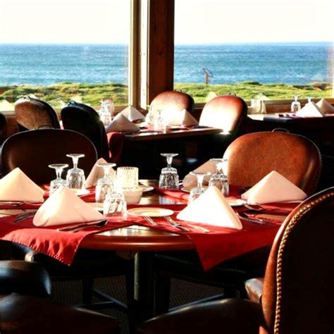 Adobe Resort Restaurant and Lounge - Travel Oregon