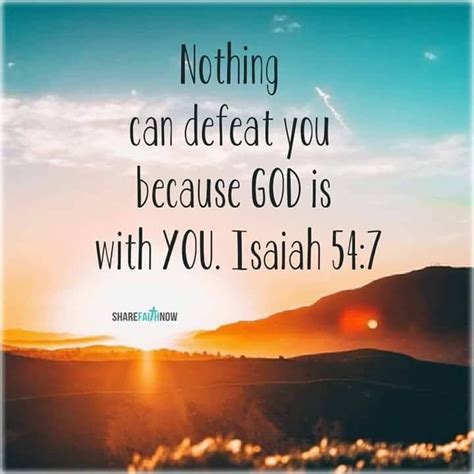 Pin by Jamie Endicott on Christian/Inspirational | Bible verses, Bible ...