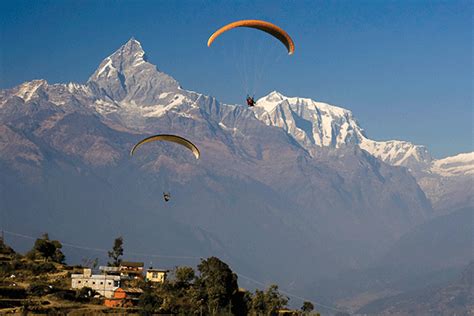 Guide to Pokhara, Nepal | Cross Country Magazine – In the Core since 1988