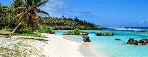 Car Rentals in Northern Mariana Islands from $33/day - KAYAK