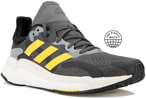 adidas SolarBoost 4 en promoción | Hombre Zapatillas Terrenos mixtos adidas