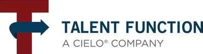 Cielo Acquires Talent Function, Strengthening Technology Leadership | Markets Insider