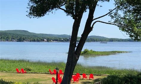 Hudson, Quebec 2023: Best Places to Visit - Tripadvisor