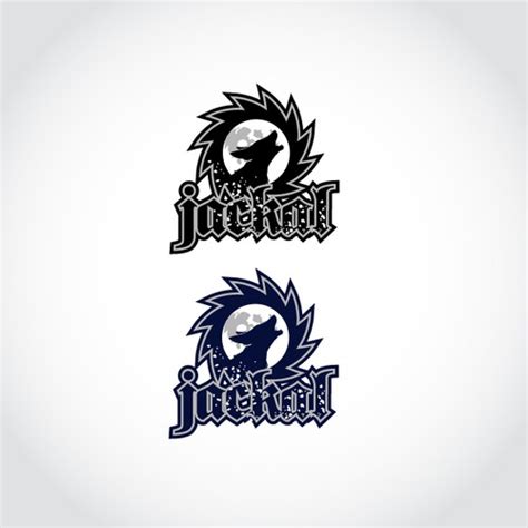 New logo wanted for JACKAL | Logo design contest