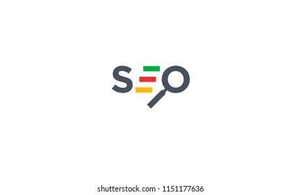 46,782 Seo Logo Images, Stock Photos & Vectors | Shutterstock